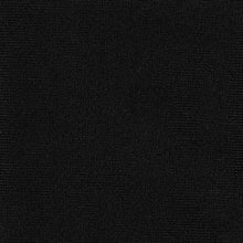 Load image into Gallery viewer, Image 06: Rio De Sol Bas Bottom Preto Cheeky-Fixa