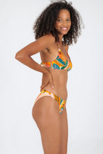 Load image into Gallery viewer, Image 04: Rio De Sol Ensemble Set El-Arco Bralette Essential-Comfy