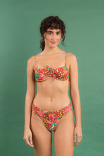 Load image into Gallery viewer, Image 08: Rio De Sol Bas Bottom Tropics Ciao