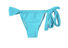 Load image into Gallery viewer, Product Front: Brazilian Bikini Shop Bas Sky Lace