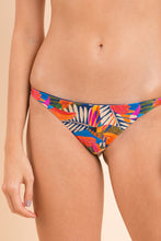 Load image into Gallery viewer, Image 08: Rio De Sol Ensemble Set Jungle Mel Leblon-Fio