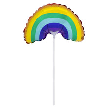 Load image into Gallery viewer, Image 02: Sunnylife Fête Balloons Wonderland Small