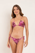 Load image into Gallery viewer, Image 05: Rio De Sol Bas Bottom Shade Ibiza-Comfy