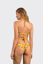 Load image into Gallery viewer, Model Back: Rio De Sol Ensemble Set Stories Kate Ciao