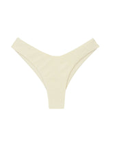 Load image into Gallery viewer, Product Front: Rio De Sol Bas Bottom Malibu-Natural Nara