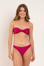 Load image into Gallery viewer, Image 06: Rio De Sol Bas Bottom Shimmer-Desejo Essential