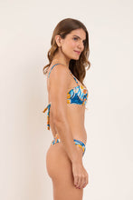 Load image into Gallery viewer, Image 02: Rio De Sol Ensemble Set Azure Kelli Essential
