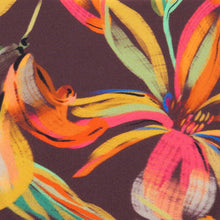 Load image into Gallery viewer, Image 06: Rio De Sol Haut Top Fiore Mel