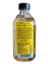 Load image into Gallery viewer, Product Back: Tiki Monoi Oils Tiki Monoi Pitate 120 Ml
