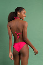 Load image into Gallery viewer, Image 11: Rio De Sol Ensemble Set Dots-Virtual-Pink Frufru-Comfy