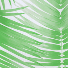 Load image into Gallery viewer, Image 05: Rio De Sol Une Pièce Palms Adele