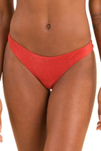 Load image into Gallery viewer, Gallery: Rio De Sol Bas Bottom Malibu-Chili Essential-Comfy