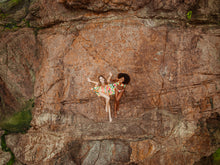 Load image into Gallery viewer, Image 12: Rio De Sol Haut Top Utah Mel