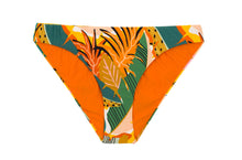 Load image into Gallery viewer, Product Front: Rio De Sol Bas Bottom El-Arco Essential-Comfy