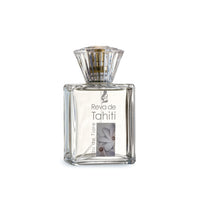 Load image into Gallery viewer, Image 03: Reva De Tahiti Fragrances Reva De Tahiti - Eau De Toilette Tiare 100 Ml