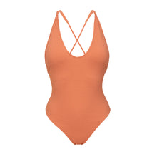 Load image into Gallery viewer, Product Front: Rio De Sol Une Pièce Sand-Argila Sunny