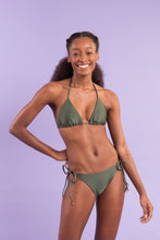 Load image into Gallery viewer, Image 10: Rio De Sol Ensemble Set Croco Tri-Inv Ibiza-Comfy