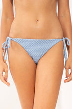 Load image into Gallery viewer, Gallery: Rio De Sol Bas Bottom Drift-Cianita Ibiza-Comfy