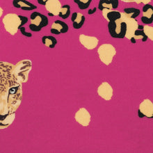 Load image into Gallery viewer, Image 07: Rio De Sol Haut Top Roar-Pink Tri-Fixo