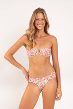 Load image into Gallery viewer, Image 05: Rio De Sol Ensemble Set Ditsy-Sky Mavi Baobi