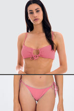 Load image into Gallery viewer, Gallery: Rio De Sol Ensemble Set Confetti Mila Ibiza