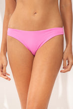 Load image into Gallery viewer, Gallery: Rio De Sol Bas Bottom Crespinho-Rosa Essential-Comfy