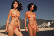 Load image into Gallery viewer, Image 14: Rio De Sol Bas Bottom Sand-Argila Cheeky-Micro