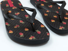 Load image into Gallery viewer, Product Back: Rio De Sol Tongs Cashew Slim