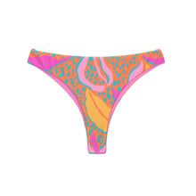 Load image into Gallery viewer, Product Front: Rio De Sol Haut Top Lyla Mila