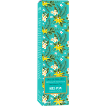 Load image into Gallery viewer, Image 02: Hei Poa Fragrances Hei Poa Edt Sensualite Aquatique 100Ml