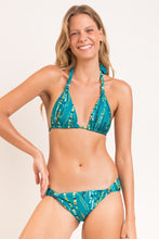 Load image into Gallery viewer, Image 06: Rio De Sol Ensemble Bottom Rain Mel Mel-Comfy