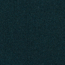 Load image into Gallery viewer, Image 06: Rio De Sol Ensemble Set Shimmer-Shark Frufru