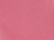 Load image into Gallery viewer, Image 05: Rio De Sol Bas Bottom Shimmer-Confetti Frufru-Fio