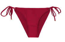 Load image into Gallery viewer, Product Front: Rio De Sol Bas Bottom Uv-Desejo Comfort