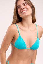 Load image into Gallery viewer, Image 08: Rio De Sol Haut Top Amb-Nannai Lia