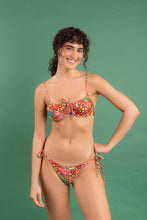 Load image into Gallery viewer, Image 09: Rio De Sol Bas Bottom Tropics Lacinho