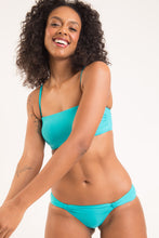Load image into Gallery viewer, Image 05: Rio De Sol Bas Bottom Nanai Mel-Comfy
