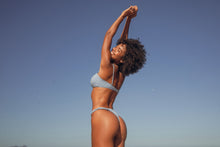 Load image into Gallery viewer, Image 15: Rio De Sol Haut Top Drift-Cianita Sara