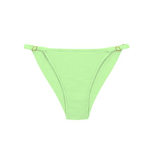 Load image into Gallery viewer, Product Front: Rio De Sol Bas Bottom Sand-Menta Cheeky-Fixa