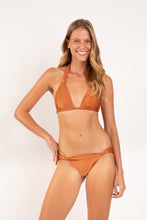 Load image into Gallery viewer, Image 05: Rio De Sol Ensemble Set Shimmer-Nocciola Mel
