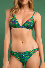 Load image into Gallery viewer, Image 08: Rio De Sol Ensemble Set Wilds Tri-Fixo Essential-Comfy