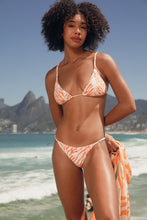 Load image into Gallery viewer, Image 06: Rio De Sol Ensemble Set Sahari Lia Lacinho