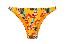 Load image into Gallery viewer, Product Front: Rio De Sol Bas Bottom Stories Leblon