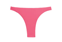 Load image into Gallery viewer, Product Front: Rio De Sol Bas Bottom Confetti Leblon-Fio