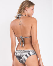 Load image into Gallery viewer, Image 05: Rio De Sol Ensemble Set Collage Mel