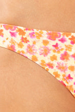 Load image into Gallery viewer, Image 06: Rio De Sol Bas Bottom Ditsy-Butter Nice