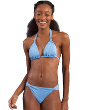 Load image into Gallery viewer, Gallery: Rio De Sol Ensemble Set Baltico Mel