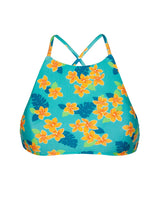 Load image into Gallery viewer, Product Front: Rio De Sol Haut Soutien Lei Sporty