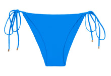 Load image into Gallery viewer, Product Front: Rio De Sol Bas Bottom Jacinto Lacinho