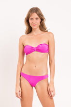 Load image into Gallery viewer, Image 09: Rio De Sol Bas Bottom Malibu-Rosa Essential-Comfy